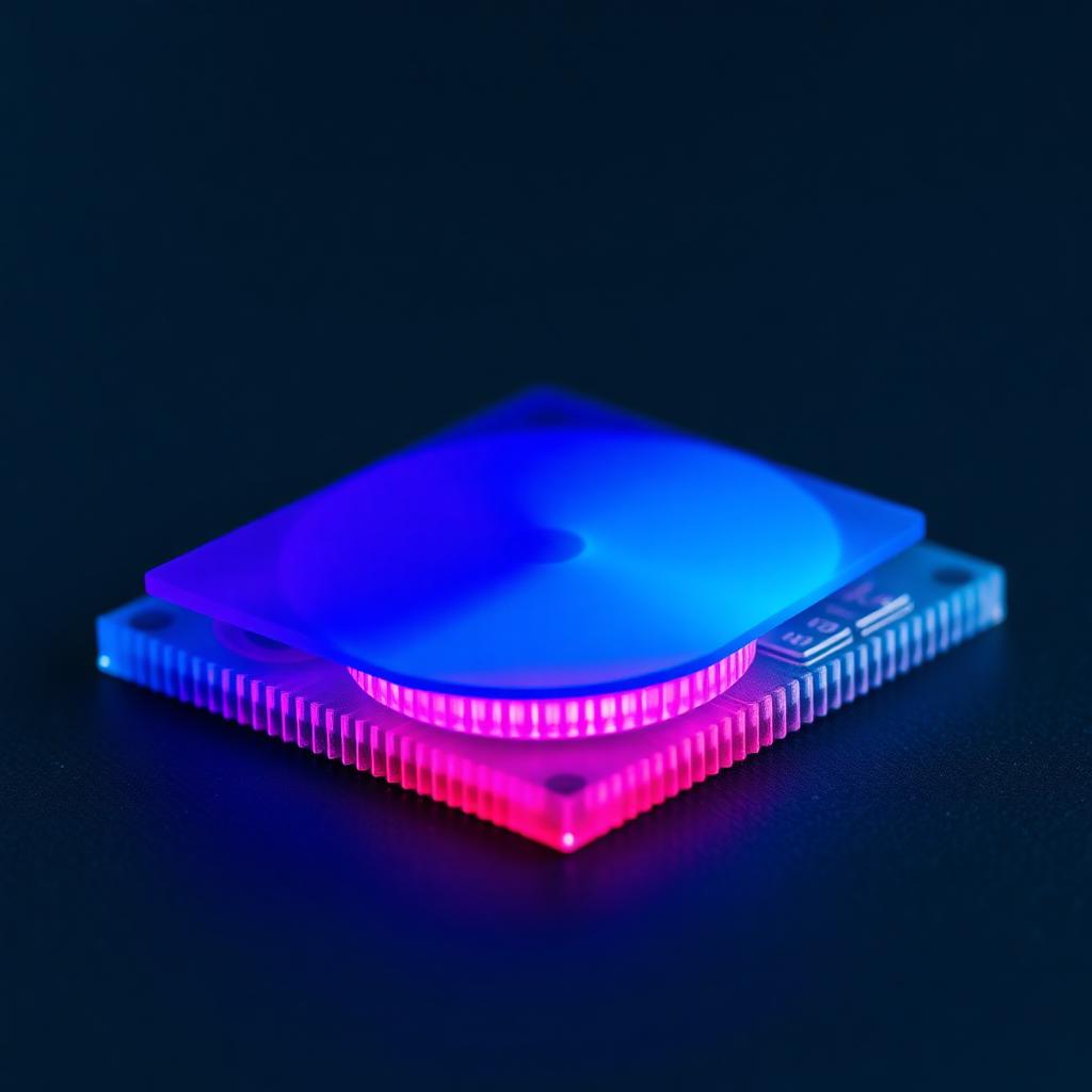 Plasma Actuators vs Piezo Fans vs MEMS Compared | YPlasma